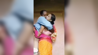 Horny Curry Cunt Expertly Milks Cock With Throat, BF Explodes Cum All Over Face | XXX Video on AllSex.XXX