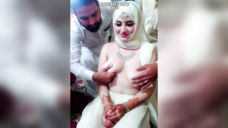 Busty Desi Amateur Babes Shedding Outfit Outside, Flaunting Colossal Nude Breasts | XXX Video on AllSex.XXX