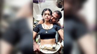 Pervy Father-in-Law Exploiting Authority, Drilling Daughter-in-Law's Wet Cunt Deep and Hard | XXX Video on AllSex.XXX