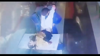 Slutty Pakistani Wife Exposed Riding Afghani Cock, Intense Cheating MMS Footage | XXX Video on AllSex.XXX