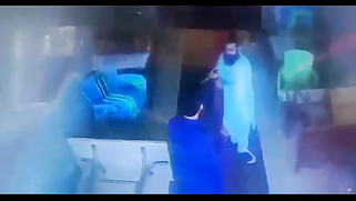 Slutty Pakistani Wife Exposed Riding Afghani Cock, Intense Cheating MMS Footage | XXX Video on AllSex.XXX