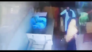 Slutty Pakistani Wife Exposed Riding Afghani Cock, Intense Cheating MMS Footage | XXX Video on AllSex.XXX