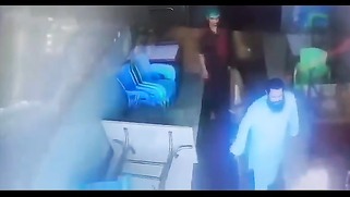 Slutty Pakistani Wife Exposed Riding Afghani Cock, Intense Cheating MMS Footage | XXX Video on AllSex.XXX