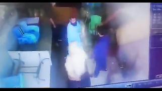 Slutty Pakistani Wife Exposed Riding Afghani Cock, Intense Cheating MMS Footage | XXX Video on AllSex.XXX