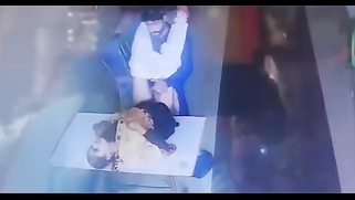 Slutty Pakistani Wife Exposed Riding Afghani Cock, Intense Cheating MMS Footage | XXX Video on AllSex.XXX