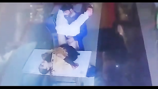 Slutty Pakistani Wife Exposed Riding Afghani Cock, Intense Cheating MMS Footage | XXX Video on AllSex.XXX