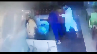 Slutty Pakistani Wife Exposed Riding Afghani Cock, Intense Cheating MMS Footage | XXX Video on AllSex.XXX