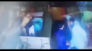 Slutty Pakistani Wife Exposed Riding Afghani Cock, Intense Cheating MMS Footage | XXX Video on AllSex.XXX