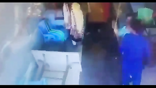 Slutty Pakistani Wife Exposed Riding Afghani Cock, Intense Cheating MMS Footage | XXX Video on AllSex.XXX