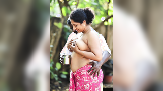 Naughty Desi Momma MILF Pumps Milk Outta Her Giant Boobs, Getting Pounded Hardcore | XXX Video on AllSex.XXX