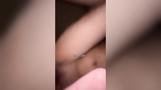 Naked Desi wife sucked lover cock then stuffed it deep in her snatch on this leaked tape | XXX Video on AllSex.XXX