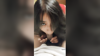 Leaked Indian MMS - Babe Dances Fingers Wet Cunt Sucks Dick & Moans Loud in Barn Fuck | XXX Video on AllSex.XXX