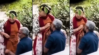 Dominant Boss Fucks Married Indian Slut Raw on Secret Cam, Hubby Fooled | XXX Video on AllSex.XXX