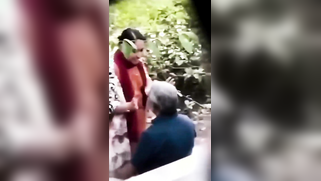 Dominant Boss Fucks Married Indian Slut Raw on Secret Cam, Hubby Fooled | XXX Video on AllSex.XXX