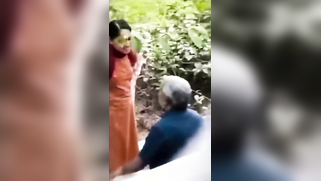 Dominant Boss Fucks Married Indian Slut Raw on Secret Cam, Hubby Fooled | XXX Video on AllSex.XXX