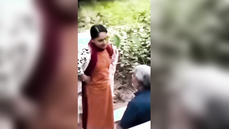 Dominant Boss Fucks Married Indian Slut Raw on Secret Cam, Hubby Fooled | XXX Video on AllSex.XXX