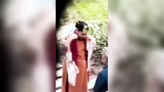 Dominant Boss Fucks Married Indian Slut Raw on Secret Cam, Hubby Fooled