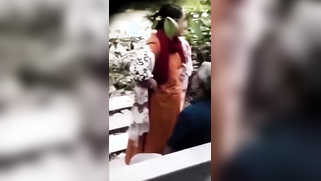 Dominant Boss Fucks Married Indian Slut Raw on Secret Cam, Hubby Fooled | XXX Video on AllSex.XXX