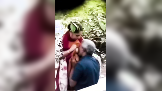 Dominant Boss Fucks Married Indian Slut Raw on Secret Cam, Hubby Fooled | XXX Video on AllSex.XXX