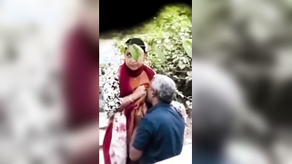 Dominant Boss Fucks Married Indian Slut Raw on Secret Cam, Hubby Fooled | XXX Video on AllSex.XXX