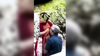 Dominant Boss Fucks Married Indian Slut Raw on Secret Cam, Hubby Fooled | XXX Video on AllSex.XXX