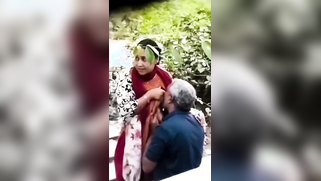 Dominant Boss Fucks Married Indian Slut Raw on Secret Cam, Hubby Fooled | XXX Video on AllSex.XXX