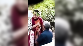 Dominant Boss Fucks Married Indian Slut Raw on Secret Cam, Hubby Fooled | XXX Video on AllSex.XXX