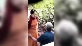 Dominant Boss Fucks Married Indian Slut Raw on Secret Cam, Hubby Fooled | XXX Video on AllSex.XXX