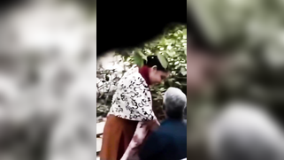 Dominant Boss Fucks Married Indian Slut Raw on Secret Cam, Hubby Fooled | XXX Video on AllSex.XXX