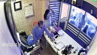 Hidden Cam Busts Horny Indian Wife Cheating on Hubby's Dick w/ Boss's Fat Cock | XXX Video on AllSex.XXX