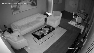 Caught on Hidden Cam - Desi Guy Fucking his mother in law while wife sleeping in the next room | XXX Video on AllSex.XXX