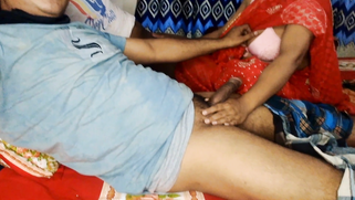 My Cute Bangladeshi Girlfriend Shared Hardcore Threesome – Blowjob & Double Fuck! | XXX Video on AllSex.XXX