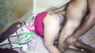 Desi Slut Wife Whore Bends Over Taking Every Inch Of Lover Cock In Rough Doggystyle | XXX Video on AllSex.XXX