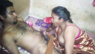 Desi Slut Wife Whore Bends Over Taking Every Inch Of Lover Cock In Rough Doggystyle | XXX Video on AllSex.XXX