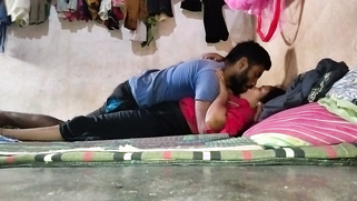 Wife Bent Over Taking Big Cock Like A Bitch In Doggystyle - Hindi Desi Cheating | XXX Video on AllSex.XXX