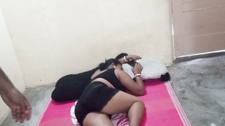 Cheating Wife Takes Best Friend's Dick & Perfect Creampie While Hubby Works - Leaked MMs Video | XXX Video on AllSex.XXX