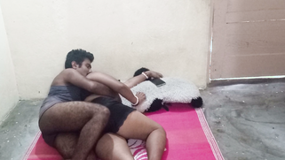 Cheating Wife Takes Best Friend's Dick & Perfect Creampie While Hubby Works - Leaked MMs Video | XXX Video on AllSex.XXX