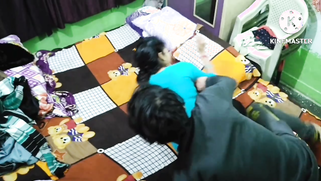 Hot Desi Slut Wife Gets Her Cunt Pumped Full Of Cum By His Pal - Leaked Wife MMs Video | XXX Video on AllSex.XXX