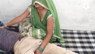 This Slutty Desi MILF Takes His Load Deep In Her Cunt From Hubby's Buddy - Leaked MMs Video | XXX Video on AllSex.XXX
