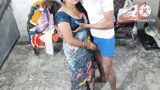 Desi Wife Cheats With Her Man's Best Buddy Getting Her Wet Pussy Filled With Hot Cum Loads | XXX Video on AllSex.XXX