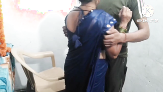 Slutty Indian Wife Sucks Neighbor Dick In Hallway Then Rides Him Like A Pro Whore | XXX Video on AllSex.XXX