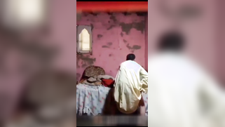 Risky Hijab Aunty Sneakily Sucking & Wildly Riding Young Dick Hard, Caught on Camera, Leaked MMs | XXX Video on AllSex.XXX