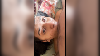 Leaked MMS of Indian Babe, Loud Moaning as She Fingers, Sucks Cock & Fucks in  Bus | XXX Video on AllSex.XXX