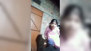 Cousin man records his Pakistani porn with his nude Muslim | XXX Video on AllSex.XXX