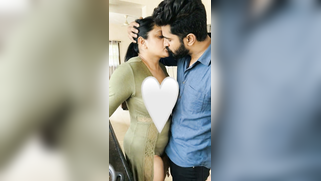 Leaked Indian XXX, He Buttfucks Pal's Slut Mom As Loser Son Plays Dota MMs Video | XXX Video on AllSex.XXX