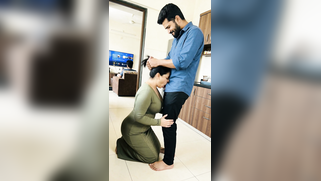 Leaked Indian XXX, He Buttfucks Pal's Slut Mom As Loser Son Plays Dota MMs Video | XXX Video on AllSex.XXX