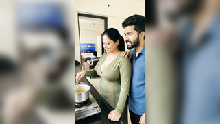 Leaked Indian XXX, He Buttfucks Pal's Slut Mom As Loser Son Plays Dota MMs Video | XXX Video on AllSex.XXX