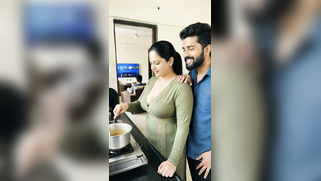 Leaked Indian XXX, He Buttfucks Pal's Slut Mom As Loser Son Plays Dota MMs Video | XXX Video on AllSex.XXX