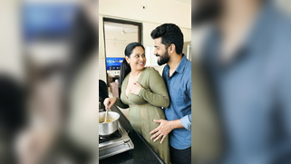 Leaked Indian XXX, He Buttfucks Pal's Slut Mom As Loser Son Plays Dota MMs Video | XXX Video on AllSex.XXX