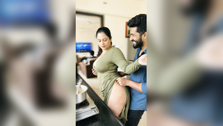 Leaked Indian XXX, He Buttfucks Pal's Slut Mom As Loser Son Plays Dota MMs Video | XXX Video on AllSex.XXX